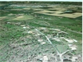 Terrain à bâtir à la vente
